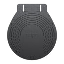 TP-Link Tapo RVA410 Tapo Robot Vacuum Waterproof Mat