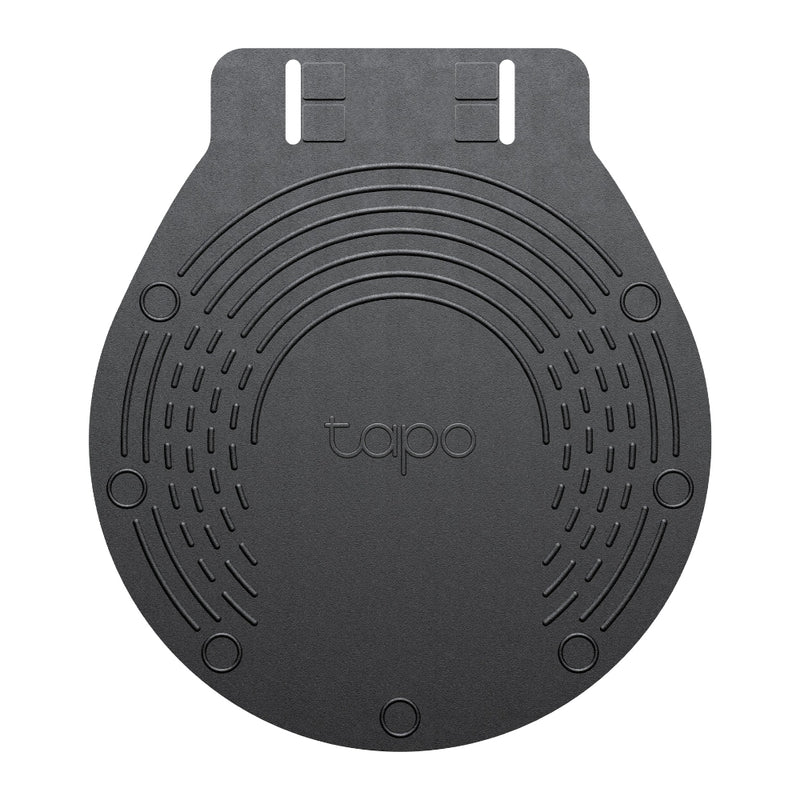TP-Link Tapo RVA410 Tapo Robot Vacuum Waterproof Mat