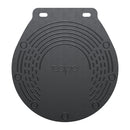 TP-Link Tapo RVA411 Tapo Robot Vacuum Waterproof Mat