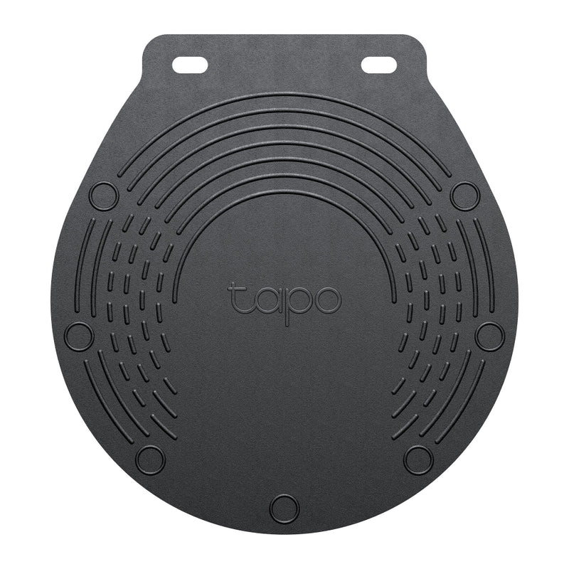 TP-Link Tapo RVA411 Tapo Robot Vacuum Waterproof Mat