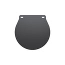 TP link Tapo Robot Vacuum Waterproof Mat