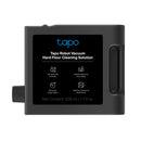 TP Link Tapo RVA450 Tapo Robot Vacuum Hard Floor Cleaning Solution