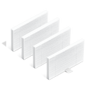 Link Tapo RVA521 Tapo Robot Vacuum Washable HEPA Filter