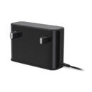 TP-Link Tapo RVB102 Tapo Robot Vacuum Charging Base