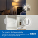 TP-Link Tapo T30 KIT Smart Sensor Starter Kit