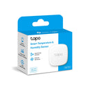 TP-Link Tapo T310 Tapo Smart Temperature & Humidity Monitor