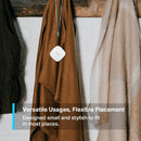 TP-Link Tapo T310 Tapo Smart Temperature & Humidity Monitor