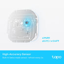 TP-Link Tapo T315 Tapo Smart Temperature & Humidity Monitor