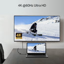 TP-Link UA520C USB Type-C to HDMI Adapter