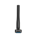 TP-Link UB500 Plus, Long Range Bluetooth USB Adapter