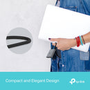 TP-Link UH3020C, USB Type-C 3 in 1 Hub