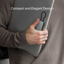 TP-Link UH7021C USB Type-C 7-in-1 Hub