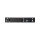 TP-Link VIGI NVR1004H, VIGI 4 Channel Network Video Recorder