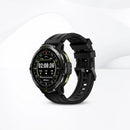 Hifuture VORTEX Sporty Smart Watch - Black