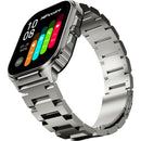 HiFuture Ultra3 Pro Smartwatch Silver