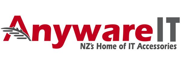 anywarenz