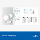 TP-Link Tapo DL100 Tapo Smart Lock