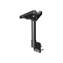 Orbitmate GEN3 Standard 4X Wall MOUNT-A for Starlink