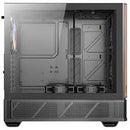 Antec P30 ARGB Mid-Tower ATX case