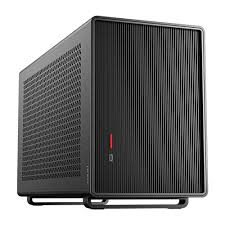 Antec Performance 1 M Black