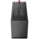 Antec Performance 1 M Black