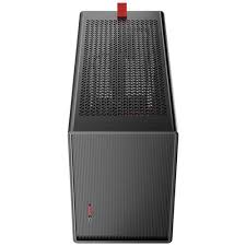 Antec Performance 1 M Black
