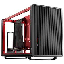 Antec Performance 1 M Black