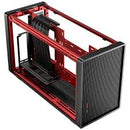 Antec Performance 1 M Black