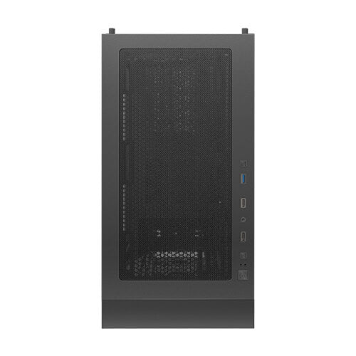 Antec AX81 Elite ARGB fan x 4Â  Mid Tower Case
