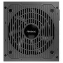 Antec CSK550DC AU 80plus Bronze 5yr Warranty PSU