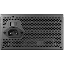 Antec CSK650DC AU 80plus Bronze 5yr Warranty PSU