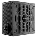Antec CSK650DC AU 80plus Bronze 5yr Warranty PSU