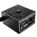 Antec CSK750DC AU 80plus Bronze 5yr Warranty PSU