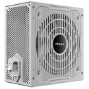 Antec CSK750DC White AU 80plus Bronze 5yr Warranty PSU