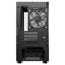 Antec CX200M ARGB mini tower gaming case