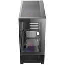Antec CX500M ARGB  black mid tower gaming case