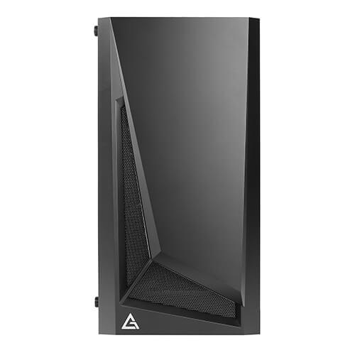Antec DP301M RGB micro tower case