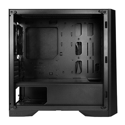 Antec DP301M RGB micro tower case