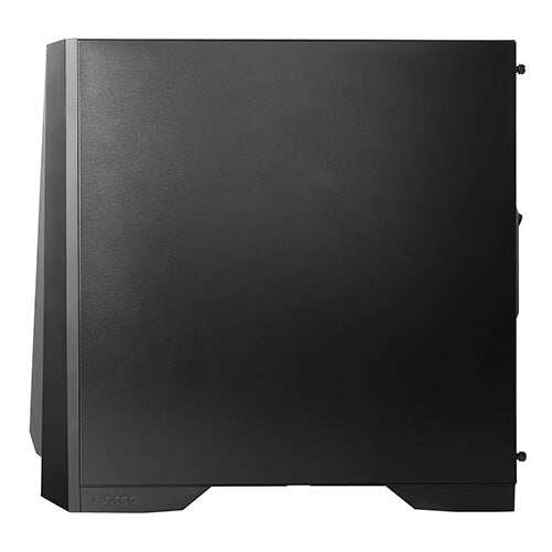 Antec DP301M RGB micro tower case