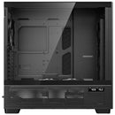 Antec FLUX PRO Full Tower Case