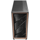Antec FLUX PRO Full Tower Case