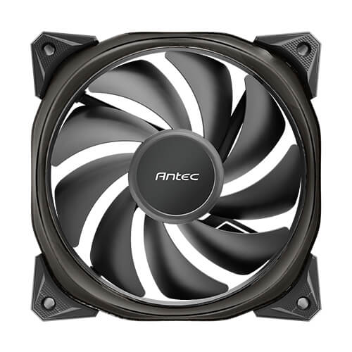 Antec Fusion 120 ARGB Fan