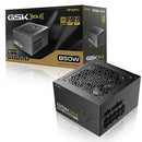 Antec GSK850 V2 AU PSU