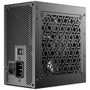 Antec GSK850 V2 AU PSU