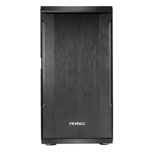 Antec P5 slient Micro-ATX case
