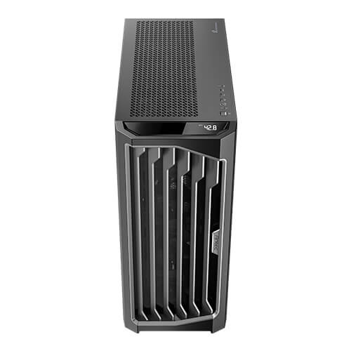 Antec Performance 1 FT Full Tower PC case