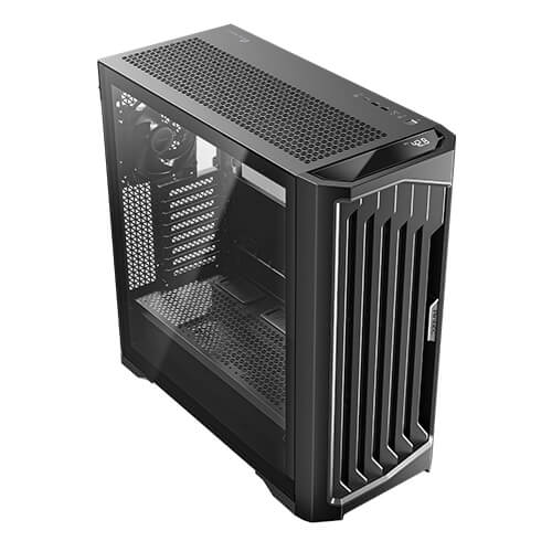 Antec Performance 1 FT Full Tower PC case