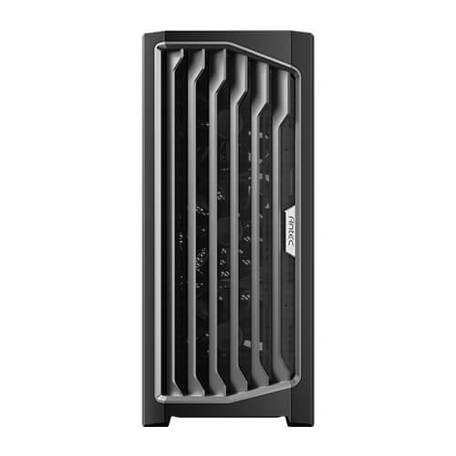 Antec Performance 1 FT Full Tower PC case