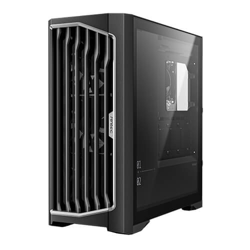 Antec Performance 1 FT Full Tower PC case