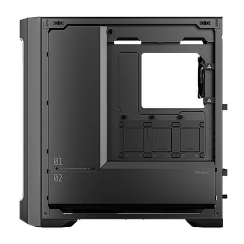 Antec Performance 1 FT Full Tower PC case